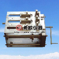 電線電纜低溫拉伸試驗(yàn)裝置