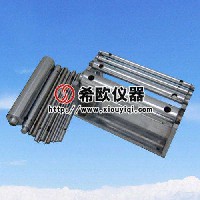 抗開裂卷繞(熱沖擊)試驗(yàn)裝置