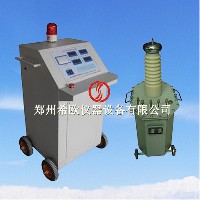 實(shí)驗(yàn)室檢測(cè)中心方案
