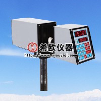 激光測(cè)徑儀XU-40C