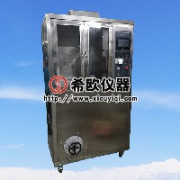 線纜高壓漏電起痕試驗機