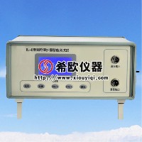 漏電保護器智能測試儀