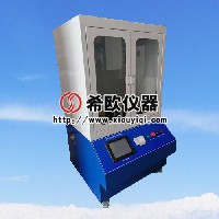 電壓擊穿試驗儀