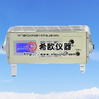 電線電纜導體電阻材料電阻率智能測試儀（帶電腦程控款）