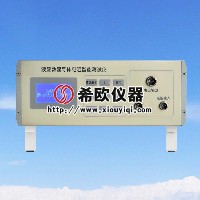 QJ36F液晶數(shù)顯智能導體電阻測試儀