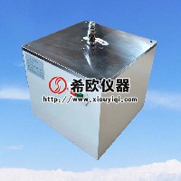 硬質(zhì)塑料啞鈴制樣機