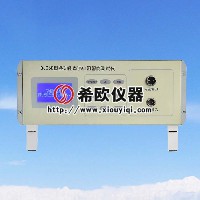 QJ36D多功能直流電阻智能測試儀