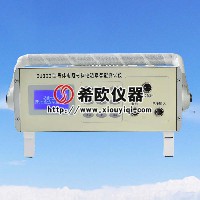 QJ36C導體電阻材料電阻率智能測試儀