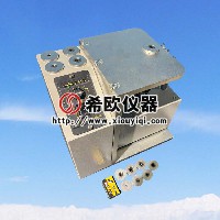 細(xì)線切環(huán)機