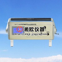 QJ36B液晶數(shù)顯導體電阻智能測試儀