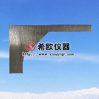 驗(yàn)證蓋、蓋板或啟動(dòng)元件輪廓線量規(guī)