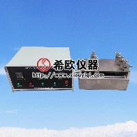 電動(dòng)低溫拉伸試驗(yàn)機(jī)