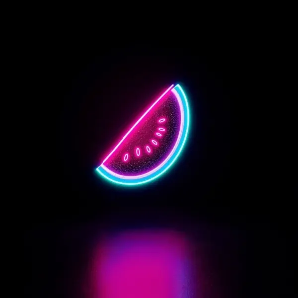 深夜吃瓜群