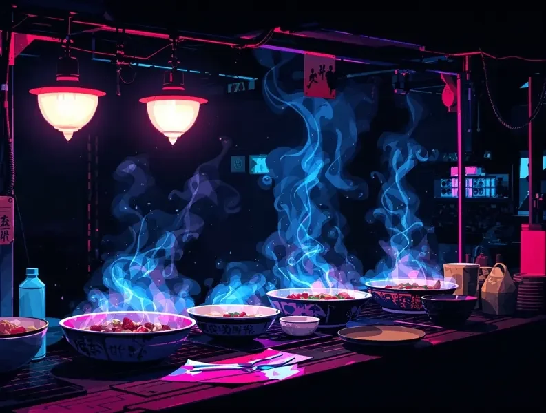 群众热议